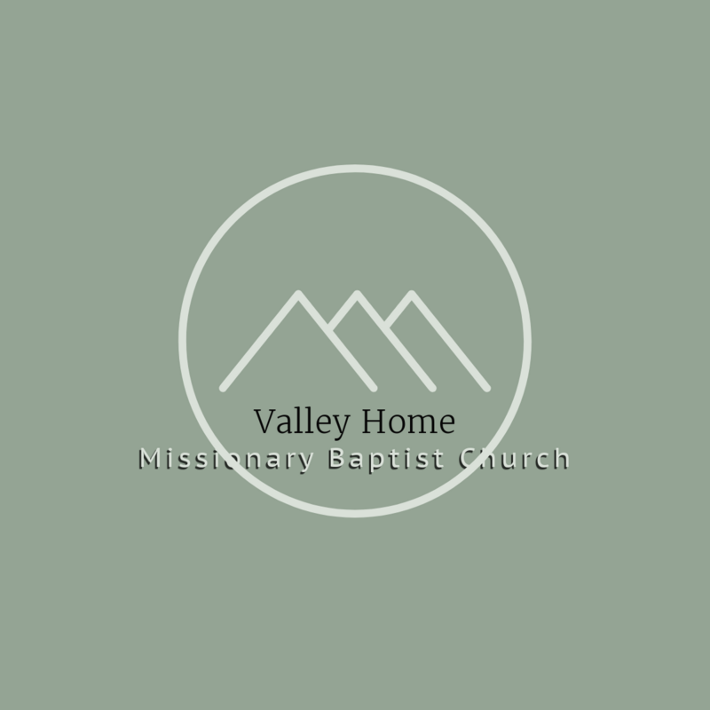 valleyhomembc.org